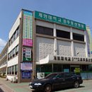 계명대학교 경주동산병원 이미지