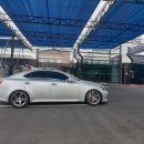 하남세차장 이미지