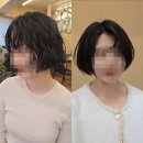 고려대로24길 네이버블로그