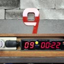 엠플 당구장 네이버블로그
