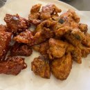 또이스치킨찜닭 - 구미시 신당1로1길 17-7 | 또이스치킨찜닭