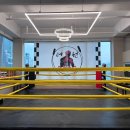 더원복싱다이어트클럽 무거점 이미지