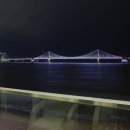 보다스테이 더펜트 이미지