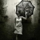 당신을위한노래 이미지