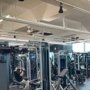 수완KG휘트니스 이미지