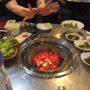 강북열린약국 이미지