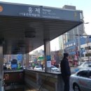 수묵채카페