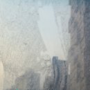 세차의 고수 일산,파주 이미지