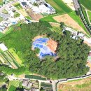 송학동-10 이미지