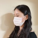 조인덴탈 네이버블로그