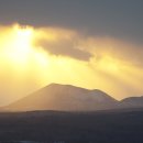 성자기업 이미지