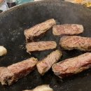해봉정육 - 강남구 테헤란로108길 25 | 해봉정육