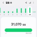 까치울중 건너편 육교밑 | [태국 방콕4] MBK센터 / 시암파라곤 / 센트럴월드 / 빅씨마트