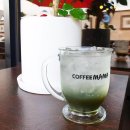 커피마마 안면도점 이미지