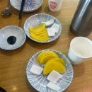 남경중화요리 - 강남구 논현로64길 22 | [서울/영등포] 영등포시장역 중국집 남경 중화요리 내돈내산 솔직 후기