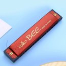 하모니카 (초급) 이미지