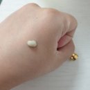 주식회사 루트랩 (ROOT LAB) | 루트랩 그로우팩, 두피크림 머리빠짐 3주 사용후기