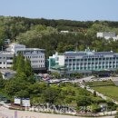 동해시-48 이미지