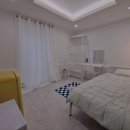 어반스테이 안양점 네이버블로그