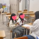 우드스푼 난타 이미지