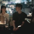 유노컴퍼니 이미지