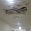 제주선한병원 이미지