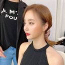 반민정 카카오 검색결과