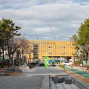 송림테마거리 이미지