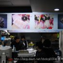 오대감산오징어 이미지