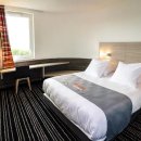 Hotel de ciel | 툴루즈 여행-항공편부터 숙소까지, 알뜰한 휴가를 위해 특가를 찾아보세요