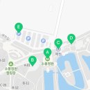 소풍정원 캠핑장 (화장실)2 이미지