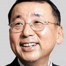 한국도심공항터미널㈜ 이미지