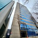 덕명빌딩 이미지