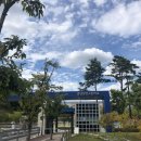 충남삼성고등학교 이미지