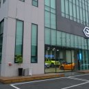 (주)제이앤제이 인터내셔널