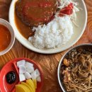 신쌍용각 이미지