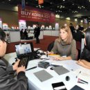 신흥시장 이미지