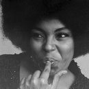 Roberta Flack (로버타 플랙) 이미지