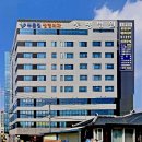 동명병원 | 광주동명병원
