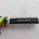 무지개초등학교 이미지