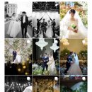 173 | 광주본식 아이무드 아이폰스냅과 본식스냅추천, 173번째 후기