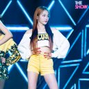 나나포토