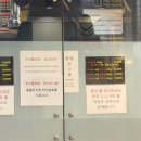 하몽하몽 | 역삼 고기집 추천 🥩 하몽하몽이베리코 황제세트 솔직후기