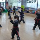 충무합기도 이미지