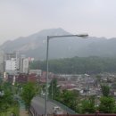 무수동길 이미지