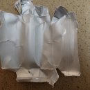 GS25 합정들머리점 이미지