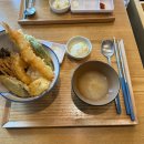 붓다텐 하남점