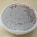 김가네팥죽