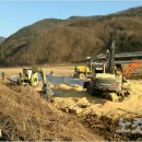 장서농장 이미지