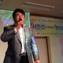 스타노래짱 Daum카페